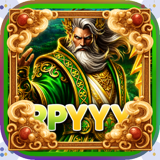 rpyyy — galeri pratinjau - APK Resmi