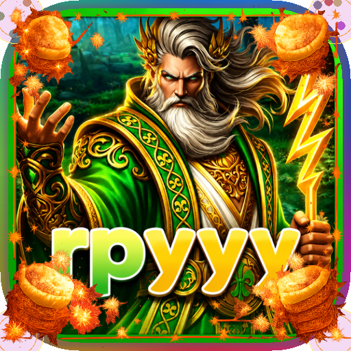 rpyyy — galeri pratinjau Resmi APK