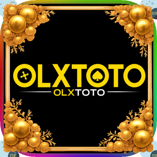 olxtoto — mitra unggulan